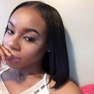 Meet your Posher, Veronica